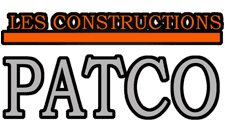 Construction Patco